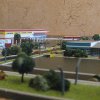 buzines-center_14_20110227_1473413119