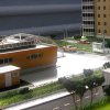 maket-nipom_5_20110227_1222502523