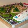sportpark008_20111030_1179113328