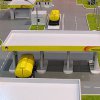 maket-gns_2_20110227_1053888574
