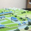 maket-neftebaza-0001